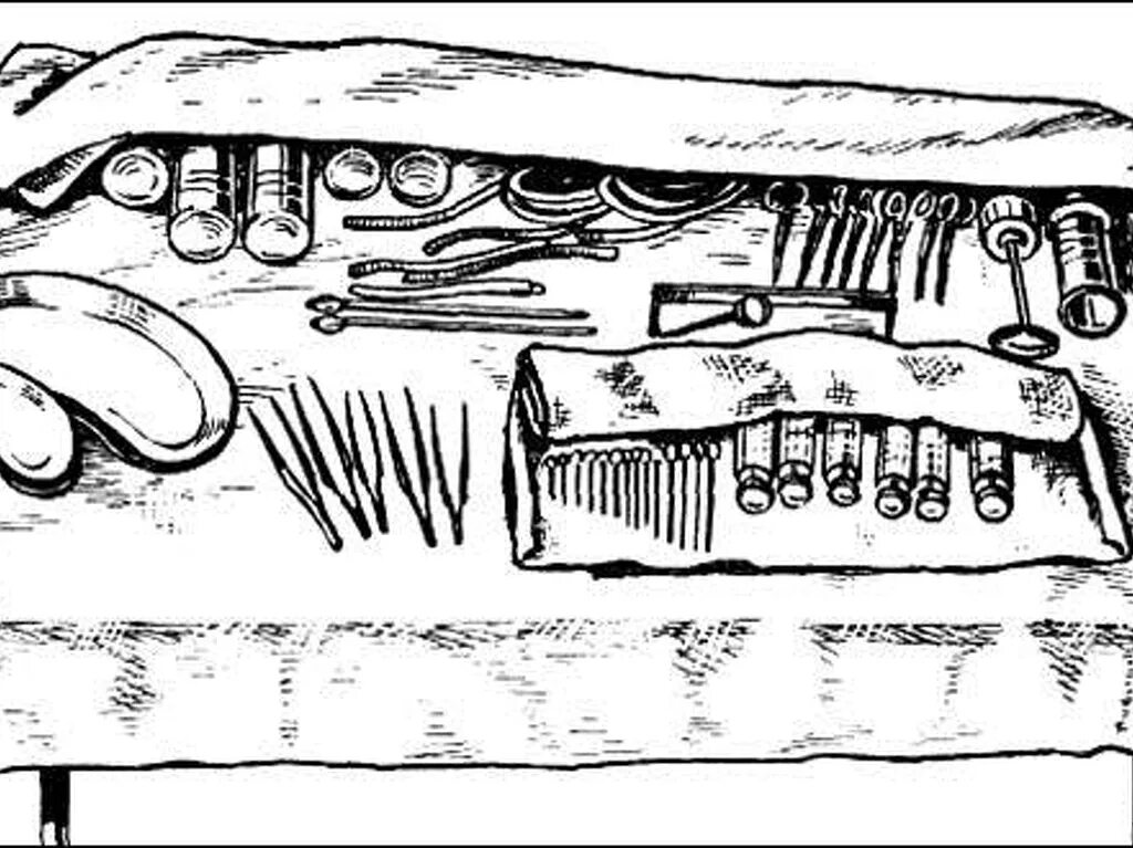 Накрывание стерильного стола. Накрытие стерильного перевязочного стола. Накрывание стерильного столика в перевязочной. Накрывание стерильного стола для инструментов. Накрывание стерильного инструментального стола в перевязочной.