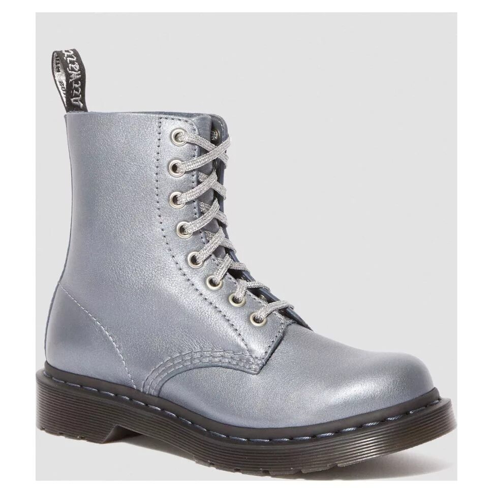1460 pascal. Dr. martens ботинки 1460 pascal. женские ботинки dr. martens 1460 pascal virginia. ботинки металлик мартинс. 1460 pascal 8 eye boot.