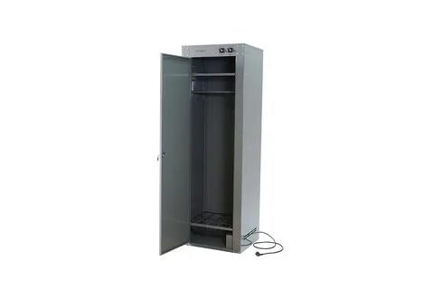 Шкаф 600 600 2500