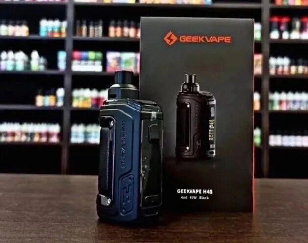 Хиро 3 чем отличается от 2 аегис. Аегис geekvape h45. geekvape h45 aegis hero 2 white. geekvape aegis h45. geekvape geekvape h45 aegis hero 2.