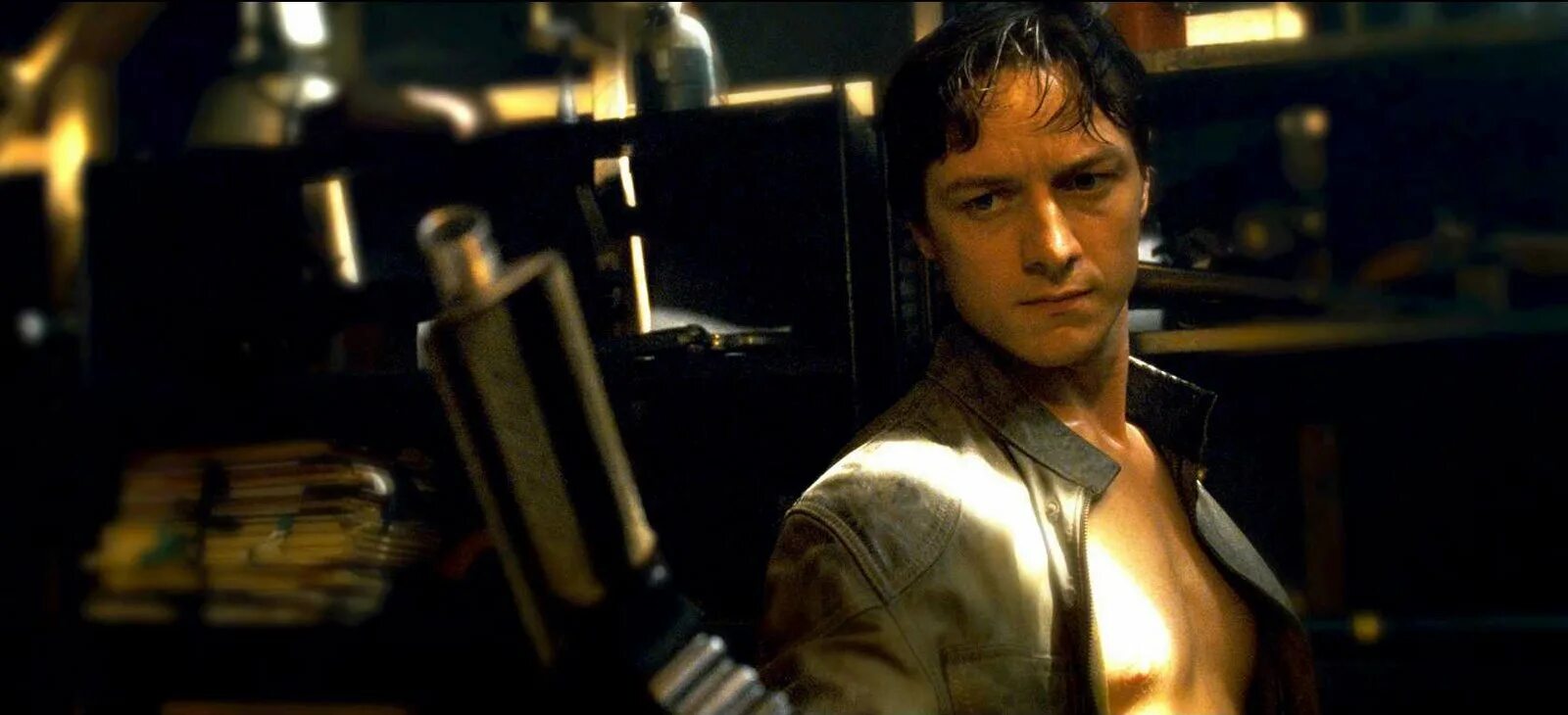 Wanted 2. Wanted 2. Wanted 2. Wanted 2. Help wanted 2 отзывы.