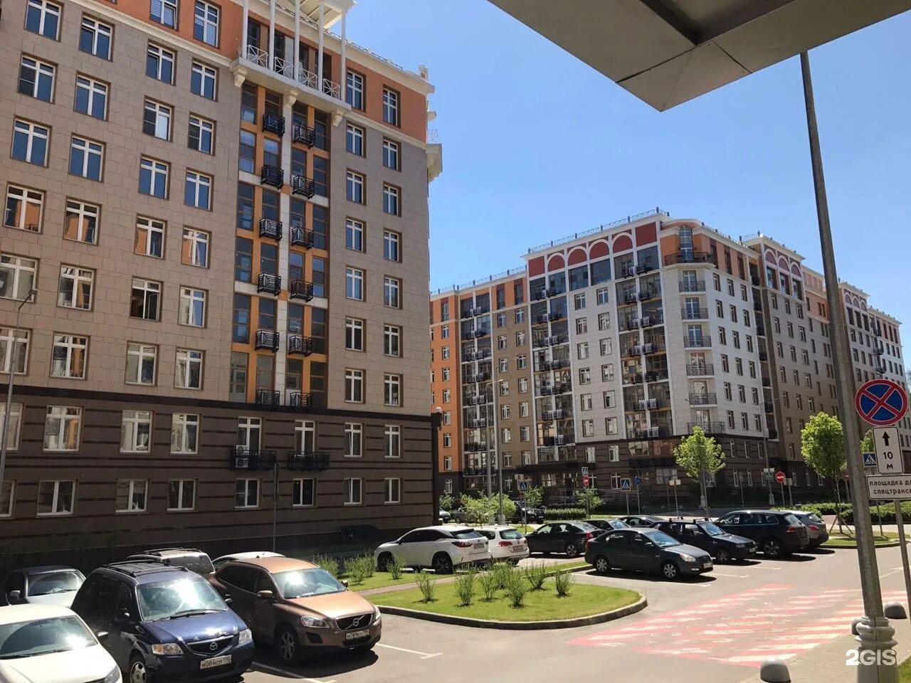 Москва бульвар андрея тарковского 7 фото. Москва внуковское поселение бульвар андрея тарковского. Бульвар андрея тарковского 7. Бульвар андрея тарковского 7. Москва, поселение внуковское, бульвар андрея тарковского, 11.