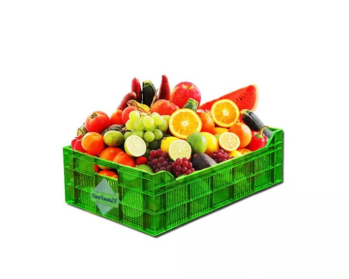 фрукты блокс фруит. фрукты в ящике. контейнер для овощей и фруктов. ящик п/п фруктовый 400х300х135 черный. фрукты в ящике.