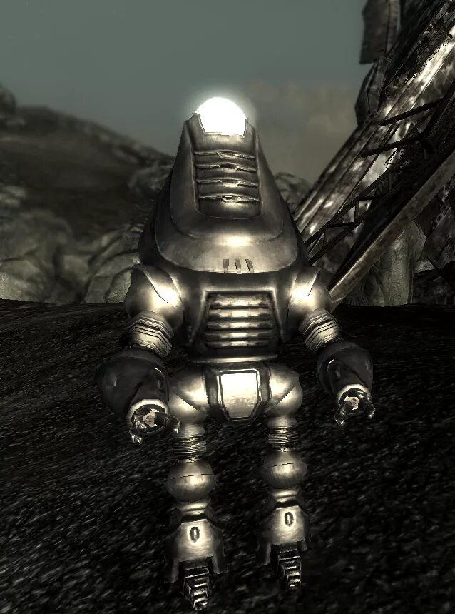 Fallout 3 роботы. Протектрон фоллаут 3. протектрон fallout 4. fallout робот протектрон. фоллаут 3 роботы.