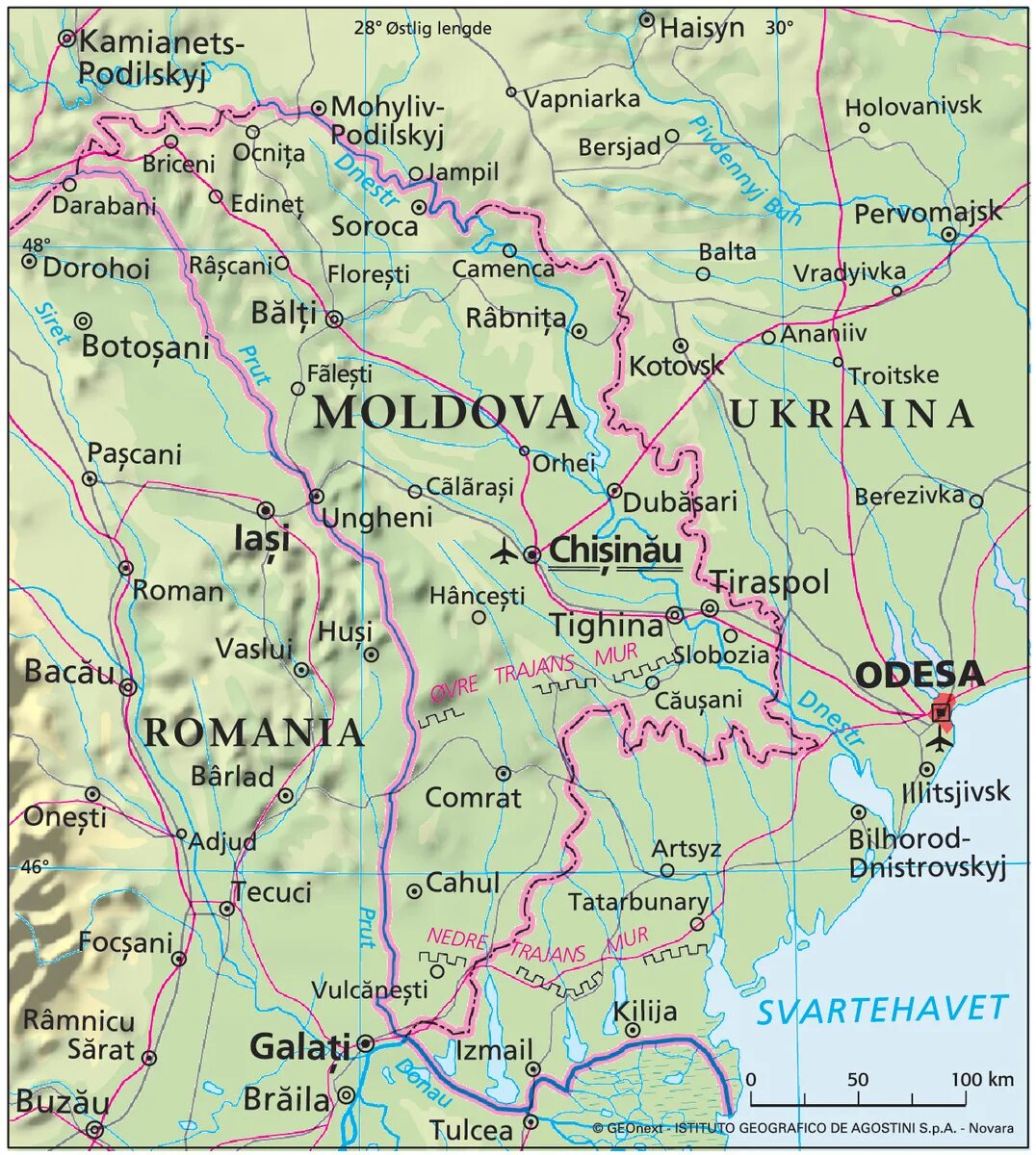Где молдове можно. Молдавия на карте. Карта Молдавии и Приднестровья. Карта Молдавии и Приднестровья подробная. Карта Молдовы с городами.