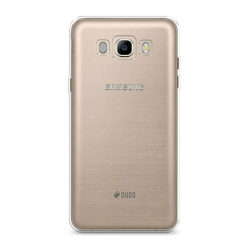 Галакси j5 2016. Samsung Galaxy j5 (2016) Gold. Samsung Galaxy j7 2016 Gold. Смартфон Samsung Galaxy j7 (2016). Samsung Galaxy j5 2016 16gb.