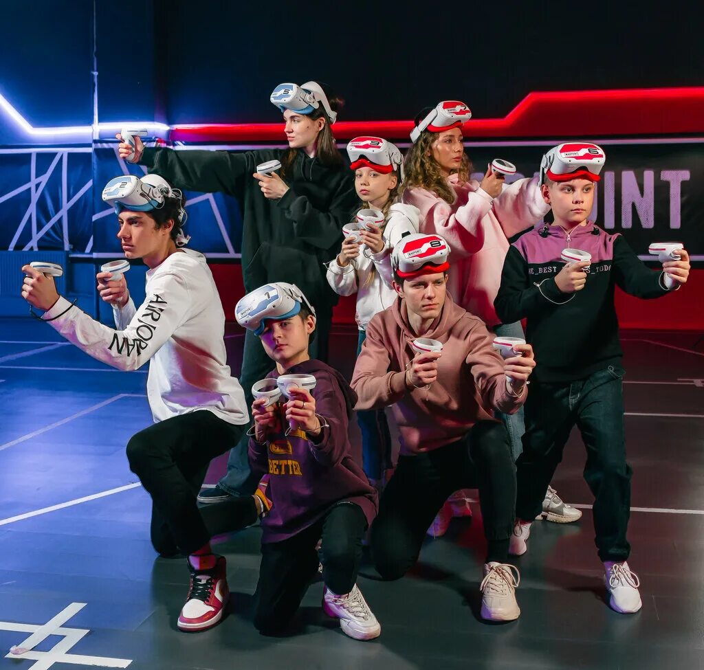 Warpoint ул каминского 24а тула. фьюжен тула улица каминского 24а. Warpoint чита. 12/14, стр. фьюжен тула улица каминского 24а.