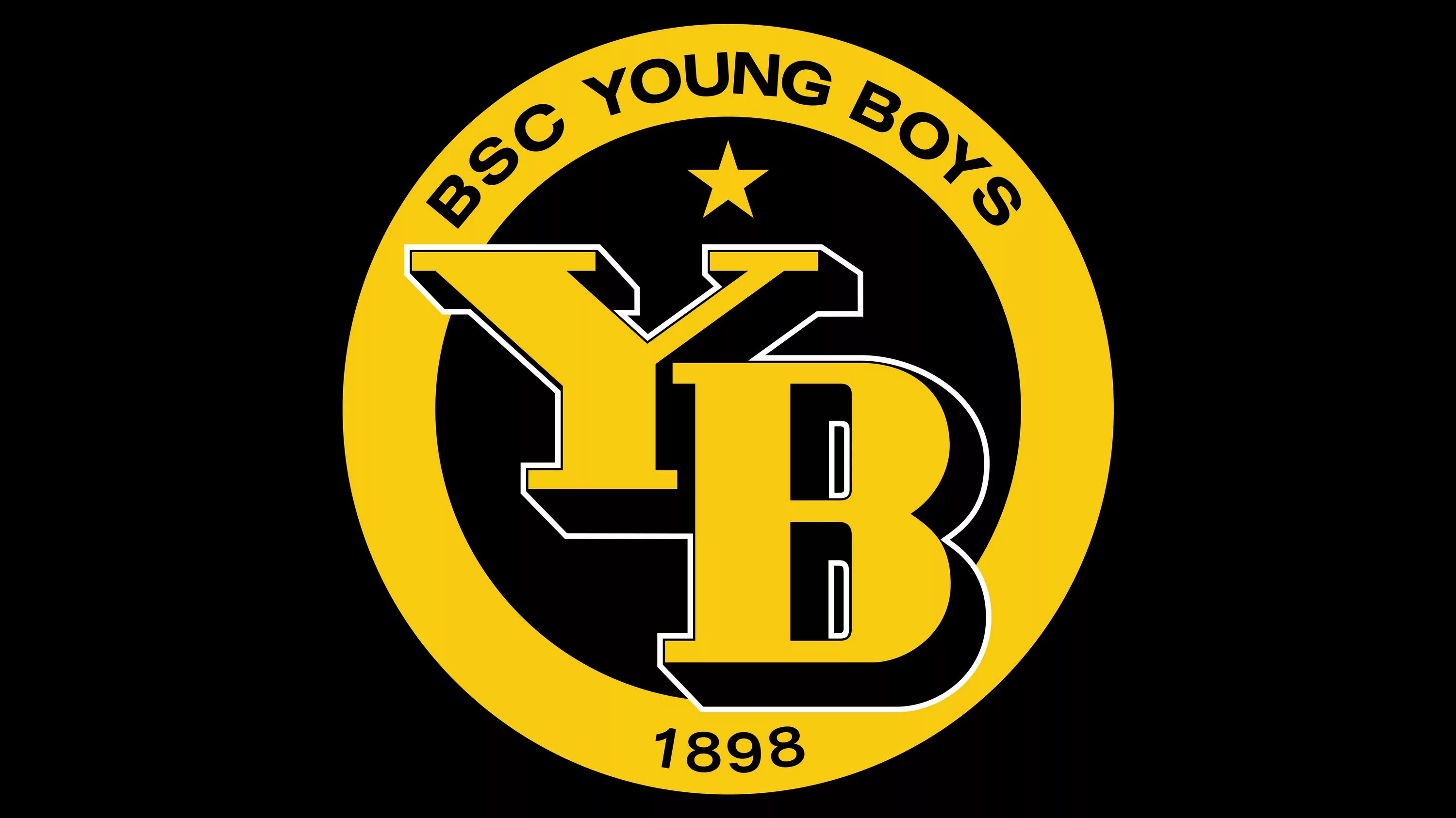 BSC картинки. BSC логотип. YB. Лугано футбольный клуб логотип.