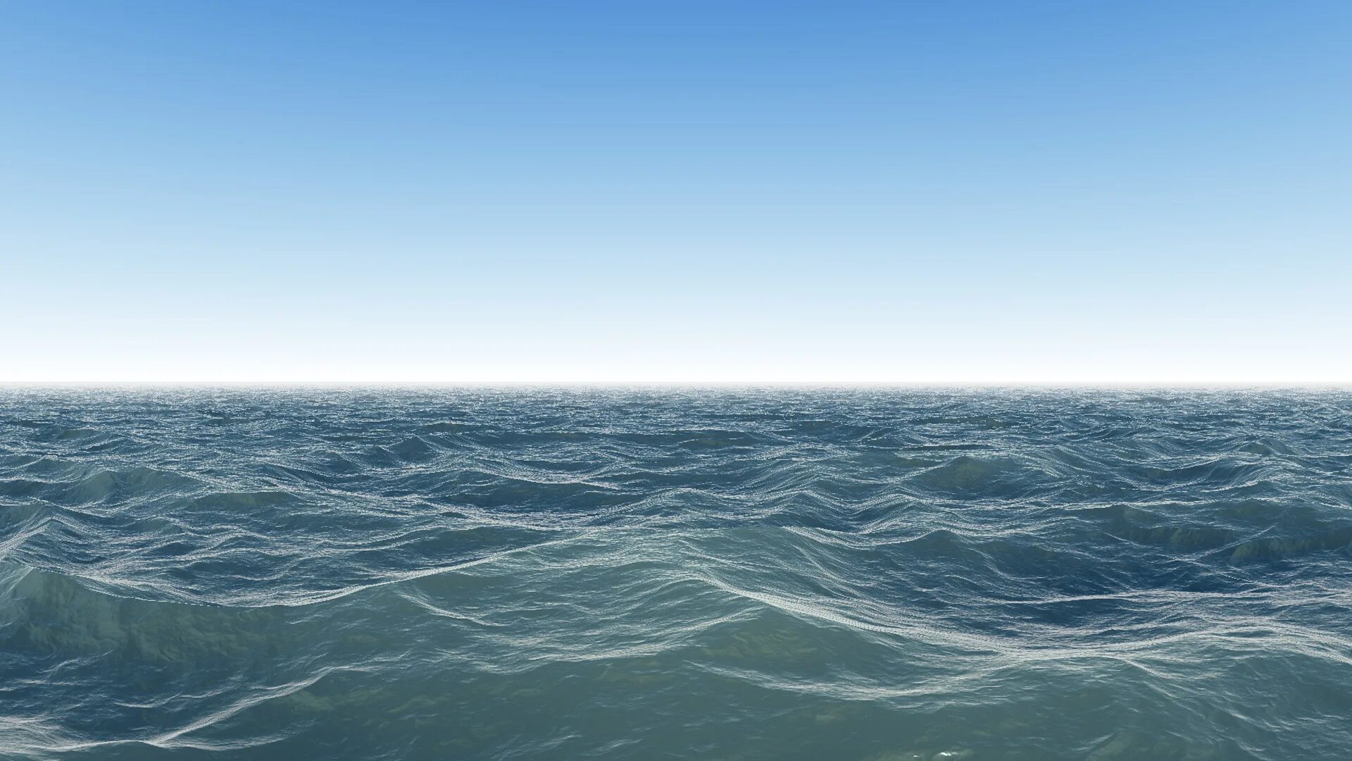 Море три д. Море 3d. 3 моря. море 3ds max. виртуальный фон море.