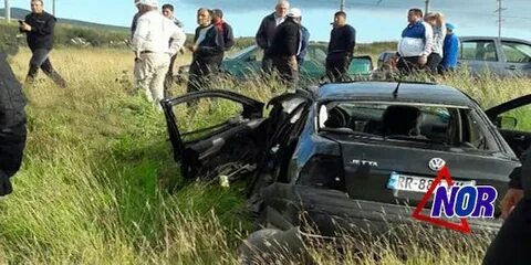 Услышано в родионовке