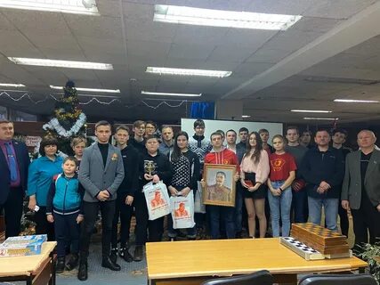 Погода на сегодня сафоново