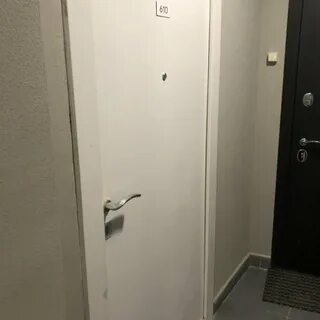 Двери пик