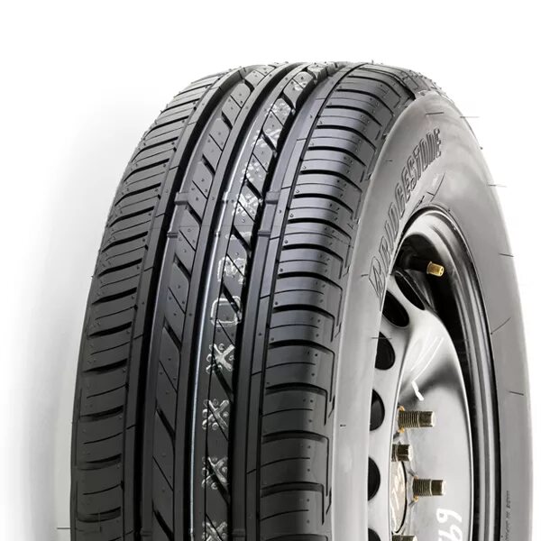 Резина бриджстоун экопия 225/80 r 17. Автошина r15 195/65 91h ecopia p-ep150. 195/65/15 bridgestone ecopia ep150 91h. Bridgestone ecopia ep150 195/65 r15 91h. Bridgestone ecopia ep150.