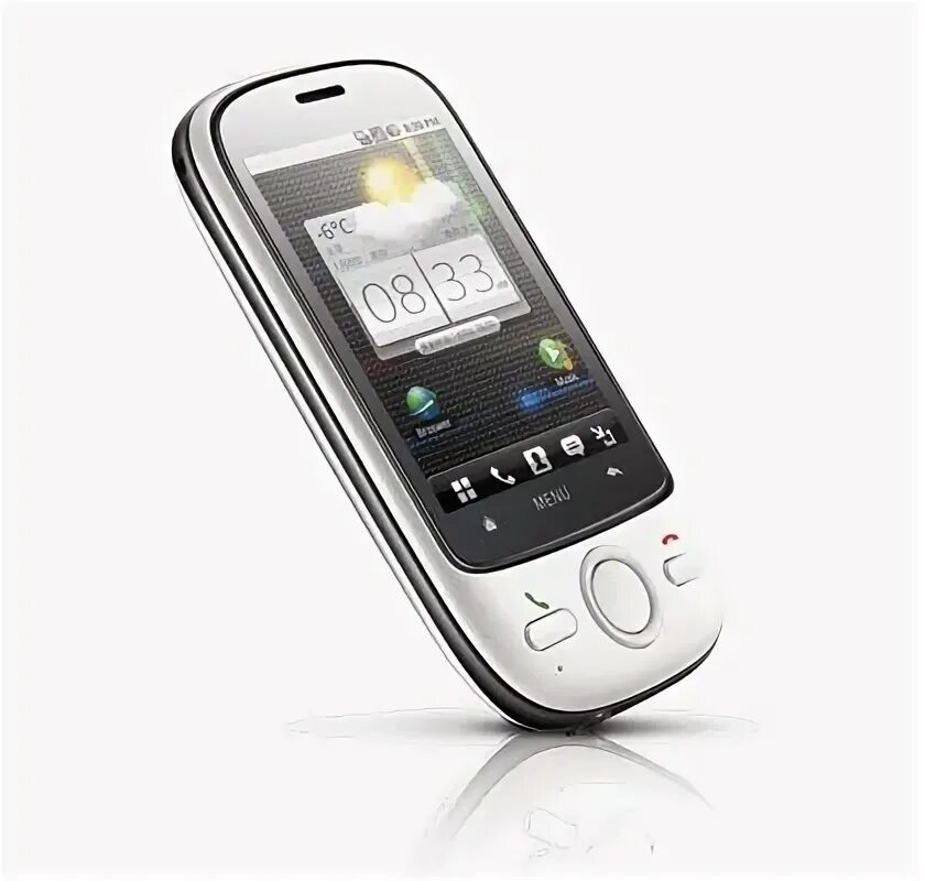 Смартфоны андроид мегафон. Смартфон мегафон u8110. huawei u8110. huawei 8110. huawei u8110 (original).