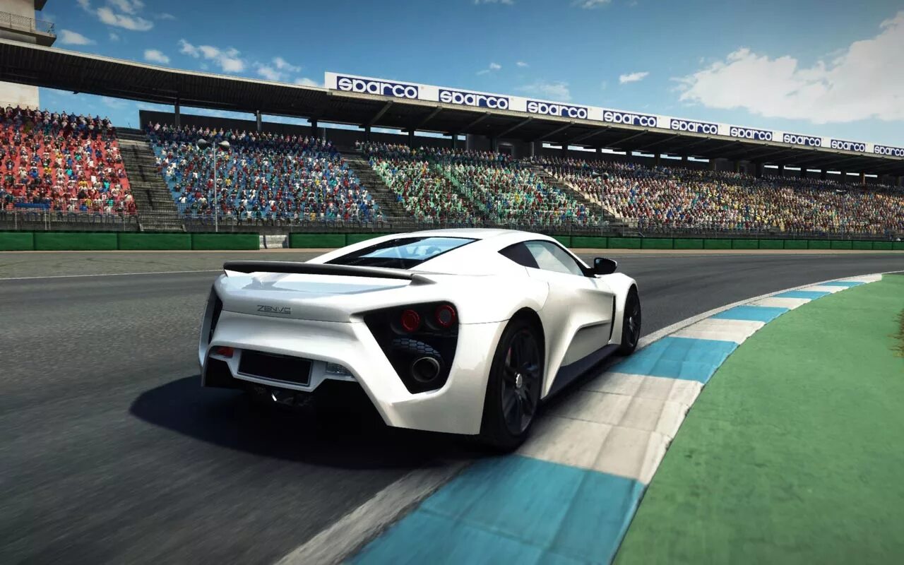 Grid autosport. Grid track. track car. картинки грид 2025 legends.