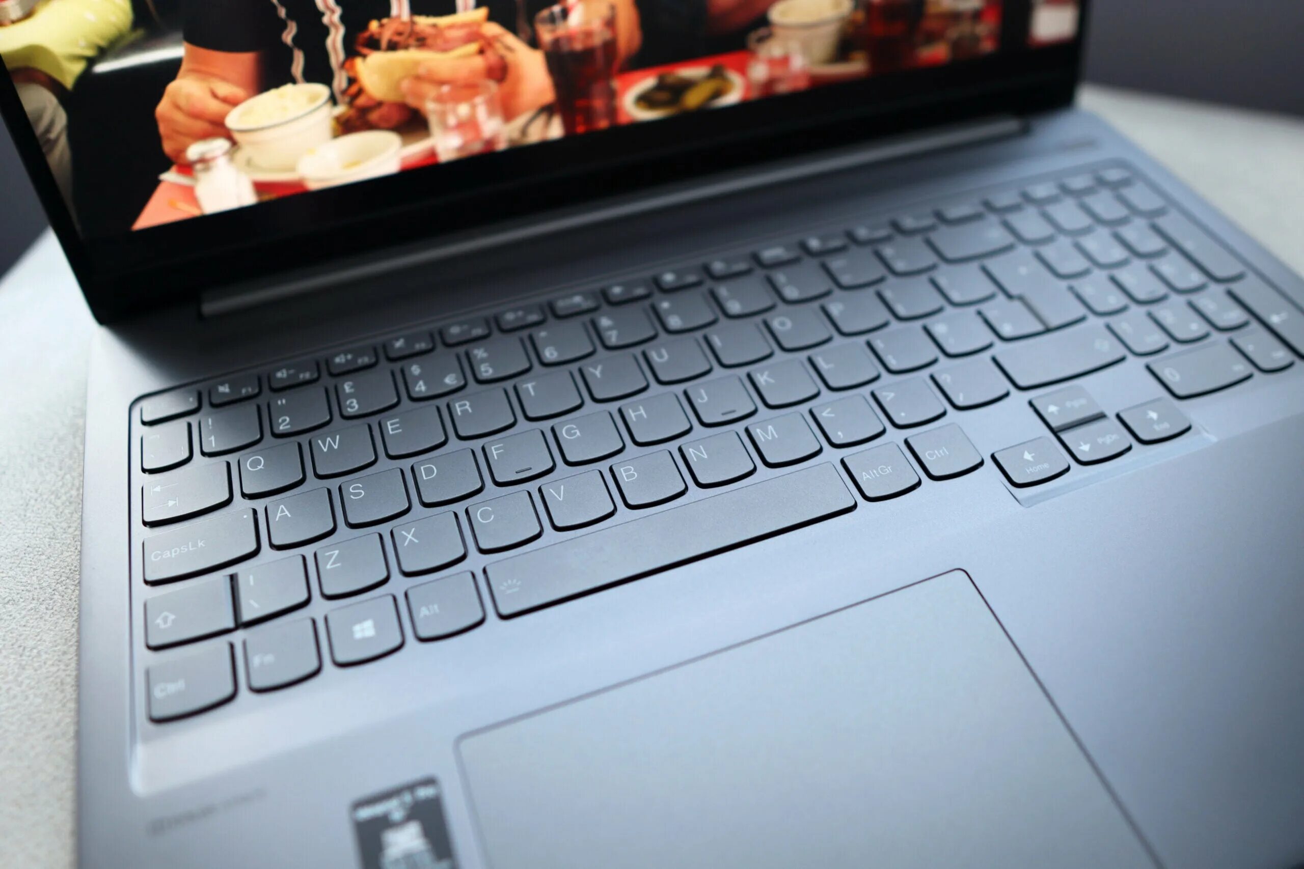 Ноутбук lenovo ideapad 5 pro 16ach6. Lenovo ideapad 5 pro 14. Lenovo ideapad 5 pro 14. Lenovo ideapad 5 pro 16. Lenovo ideapad 5 pro 14acn6.