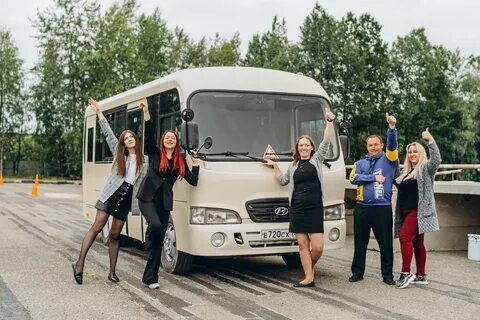 Автошкола лидер ижевск