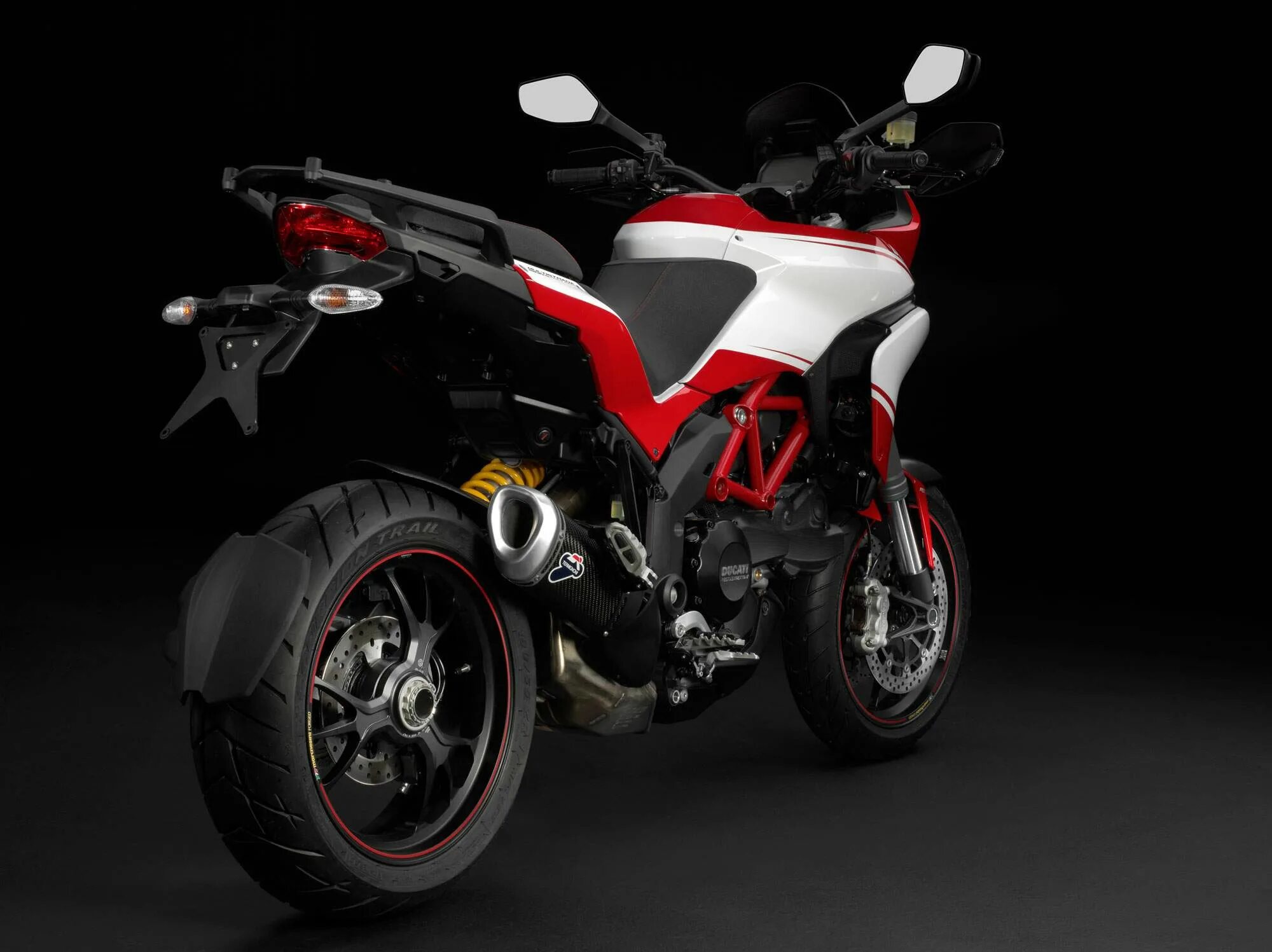 Ducati multistrada 2010. Ducati multistrada 1200. дукати мультистрада 1200. мотоцикл дукати мультистрада. мультистрада 1200 s.