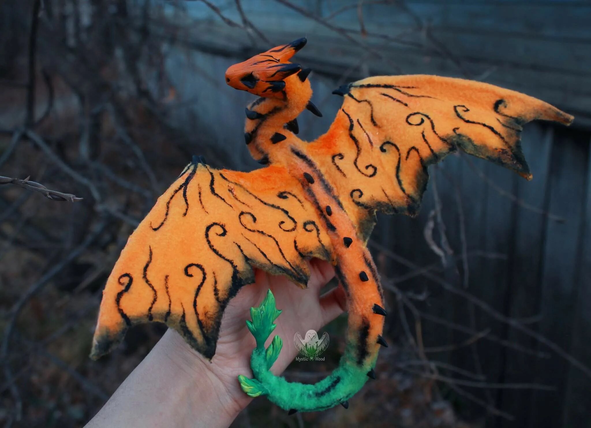 хэллоуин дракон. дракон тыква. тыква на хэллоуин дракон. хеллоуинский дракон. дракон хэллоуин.