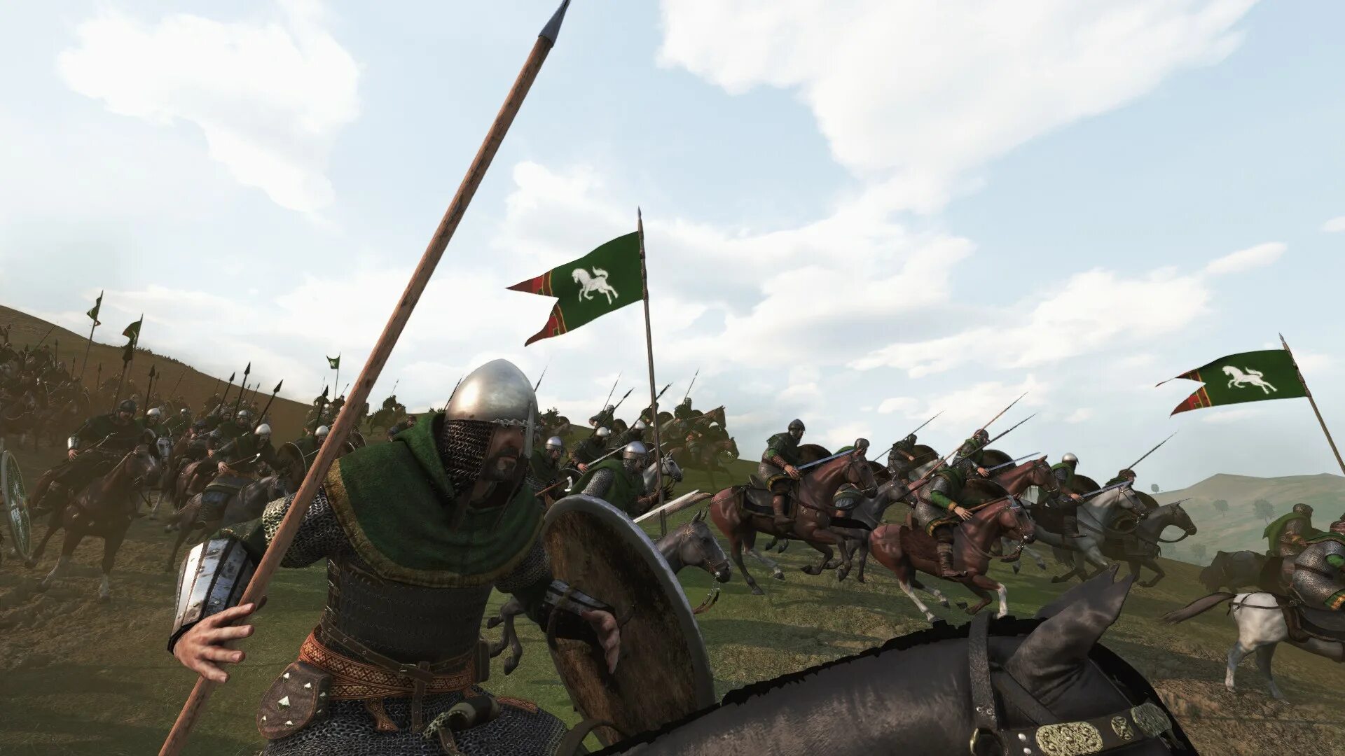Mount and blade железо. Mount & Blade II: Bannerlord. Warband Bannerlord. Битвы Mount and Blade II: Bannerlord. Флаги Маунт энд блейд 2.