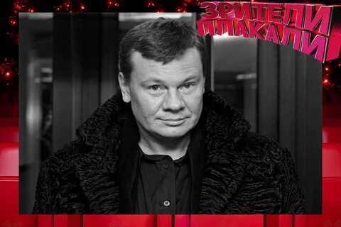 Сколько лет владиславу
