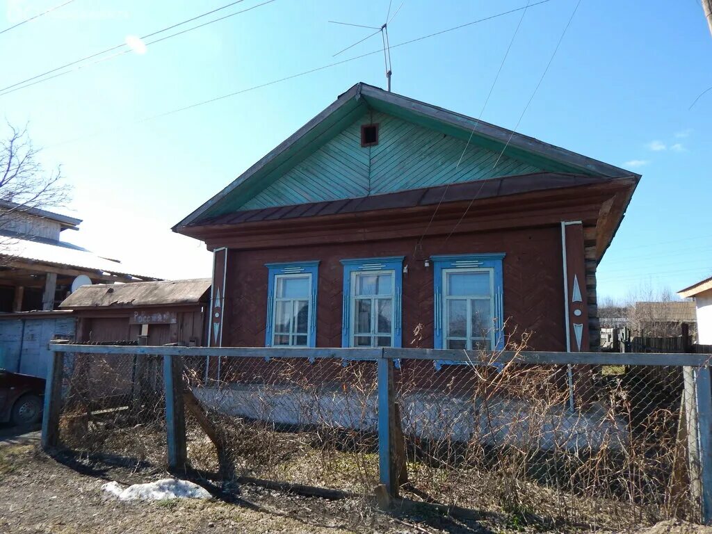 Авито красноуфимск. Кск66 красноуфимск объявления недвижимость дома в красноуфимске. Кск66 красноуфимск объявления недвижимость дома в красноуфимске. Кск66 красноуфимск объявления недвижимость дома в красноуфимске. Недвижимость в красноуфимске свердловской.