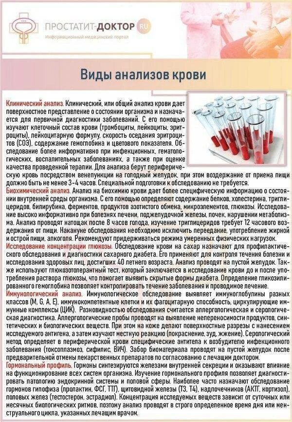 Сдать кровь на анализы вечером. Анализ крови. Виды сдачи крови на анализ. Общий анализ крови на ощак. Общий анализ крови на Тошак?.