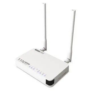 Обзор wi fi роутера