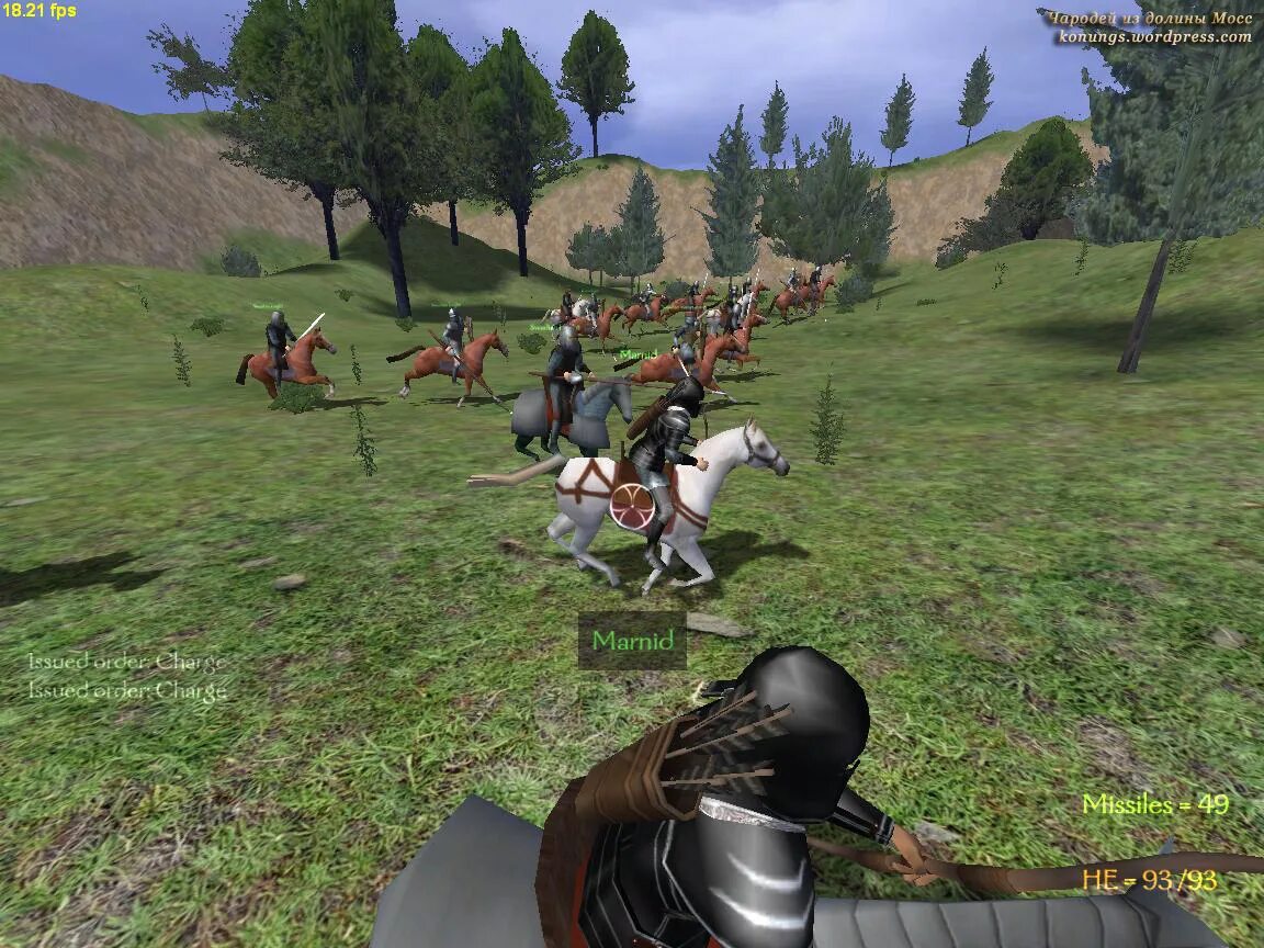 Игра Mount & Blade 3. Mount and Blade History of Heroes. Монте блейд 2007. Маунт блейд игра Жанр.