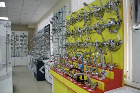 Тагильская 2б