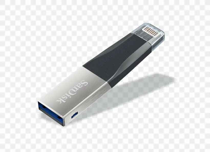 Usb 3 flash. Flash drive usb 3.0. sandisk ultra usb 3.0 png. sandisk 64 gb usb png. sandisk mini.