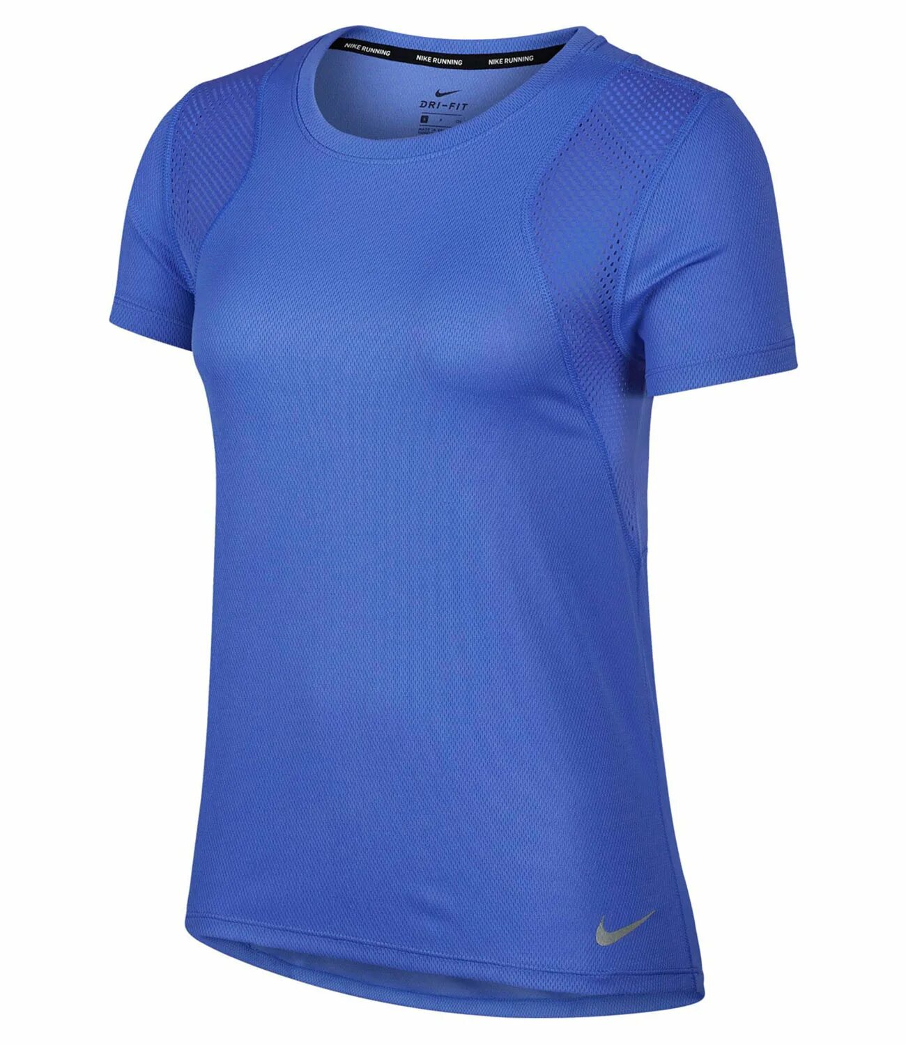 Футболка nike женская. Футболка nike run. Найк драй фит. Женская майка nike swoosh run. Nike run майка.