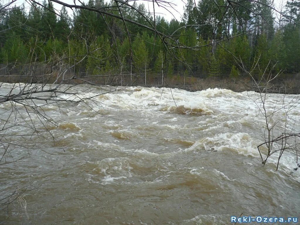 Реки свердловской области рыбалка. Лялинский порог река тура. Река тура рыбалка. Озеро Эскалбы Тавдинский район Свердловской рыбалка.