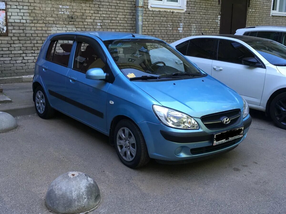 Купить хендай гетц в москве. Hyundai Getz 2009. Хендай Гетц 2013. Хендай Гетц голубой 2009. Хендай Гетц 2009 года.