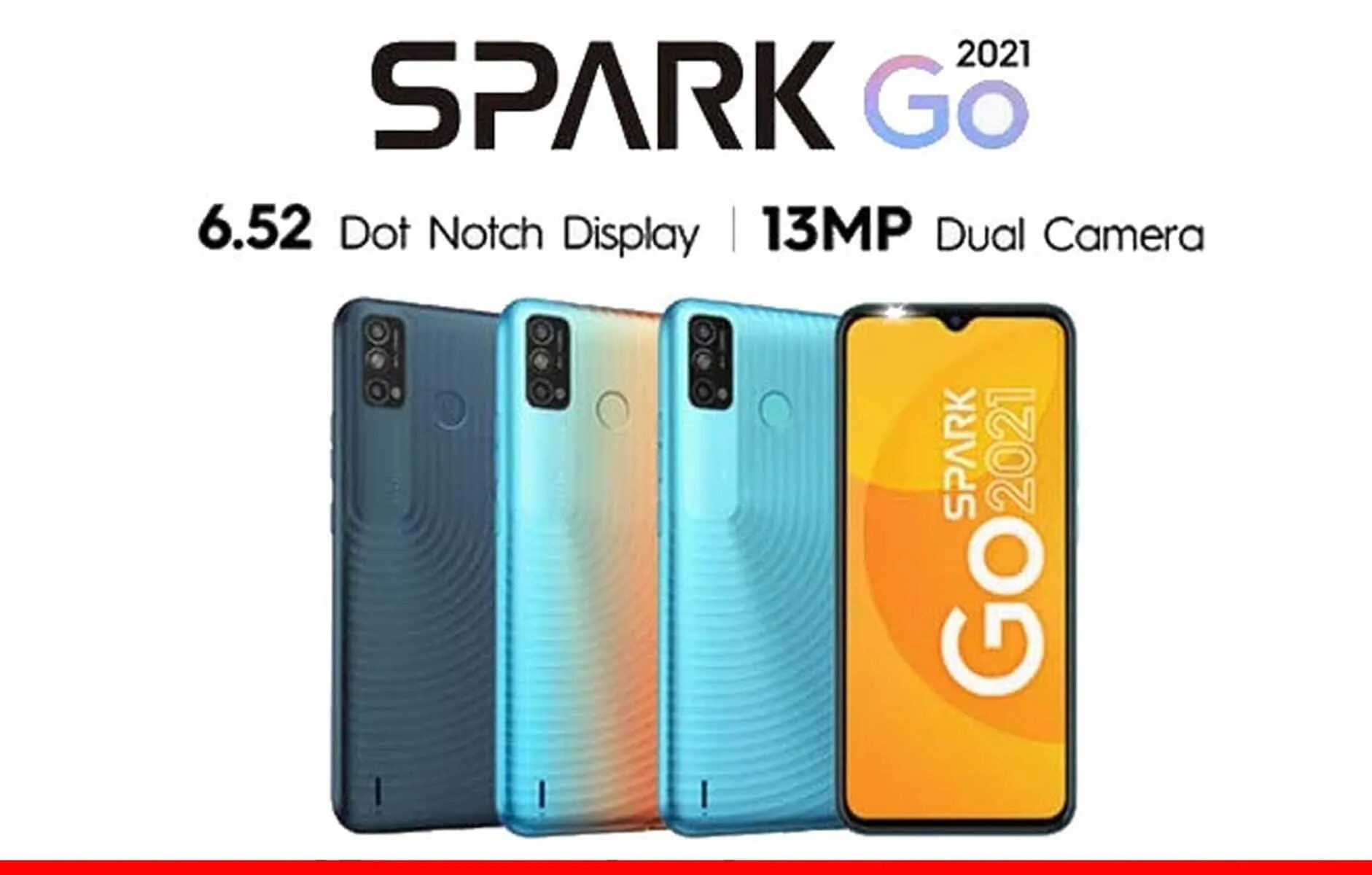 Techno Spark 6 go 2021. Tekno Spark go 2022. Spark go 2021. Techno Spark go 2021. Спарк гоу цена