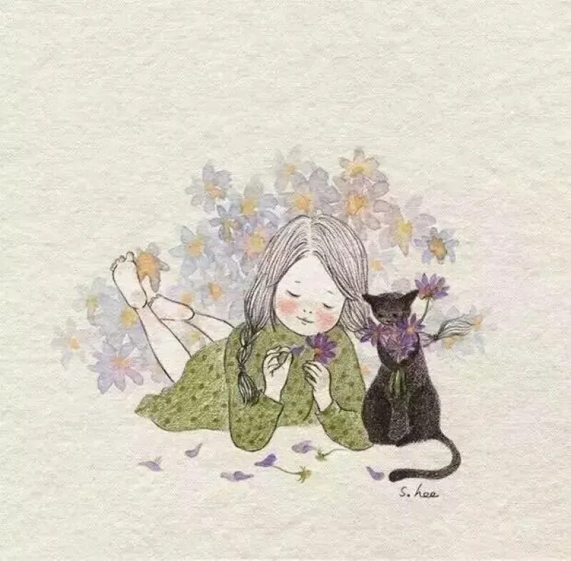 Корейской художницы lee s. Lee s hee картины. Lee s hee картины. Shawn lee's ping pong. Hee.