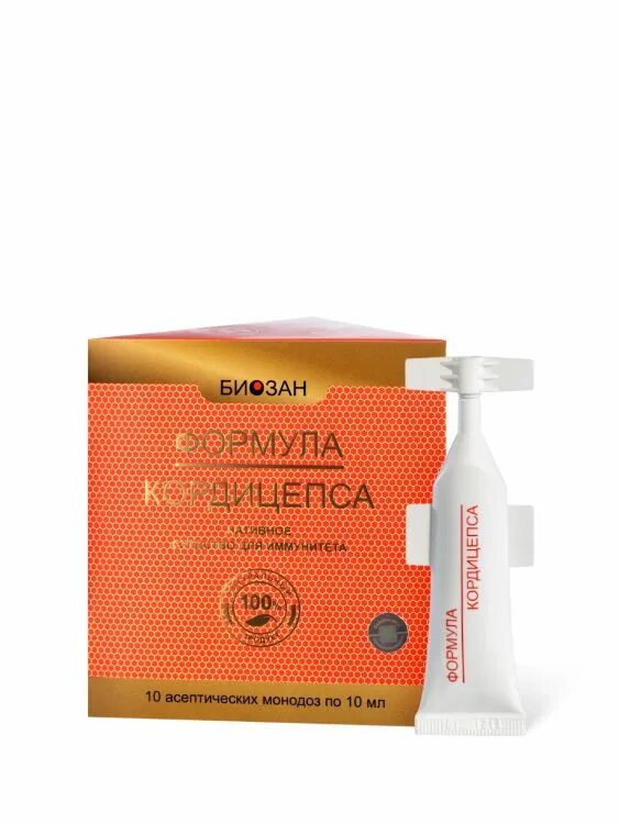 Биологическая здравница биозан продукция. Братьев кадомцевых 8. Биозан коллаген. Линейная продукция это. Биофен крем.