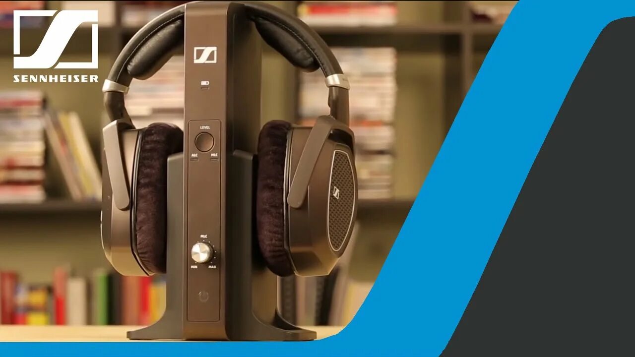 Рс 185. Toa rs-160. Рс 185. Ручка мебельная 192 мм. Наушники sennheiser omx 185.