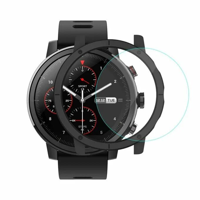 Смарт-часы Amazfit Stratos Black (a1619). Часы Xiaomi Amazfit Stratos. Xiaomi Amazfit Stratos 2. Amazfit Stratos model a1619.