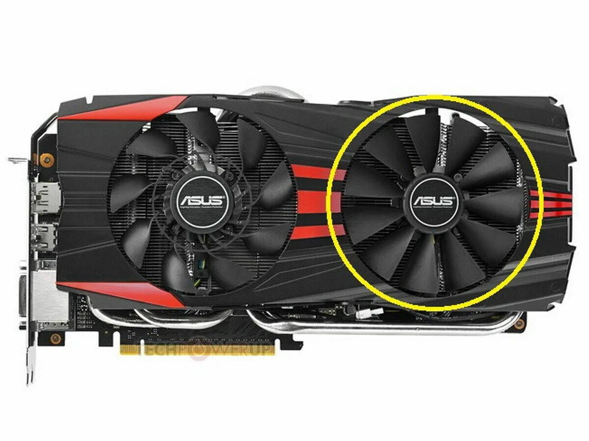 R9 master