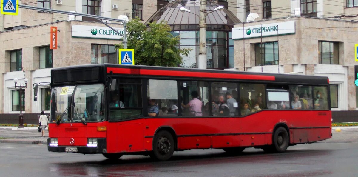 Общественный транспорт Пенза. Пенза троллейбус 2. Автобусы фото 2023. Отслеживание общественного транспорта Пенза.