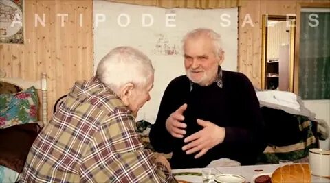 Это невыдуманная а правдивая история