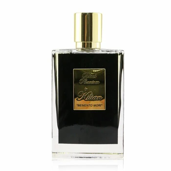 Килиан мужские парфюмы. Kilian Black Phantom EDP 50ml. Kilian Black Phantom 50 ml. Духи Блэк Фантом Киллиан. Килиан Блэк Фантом Парфюм мужской.