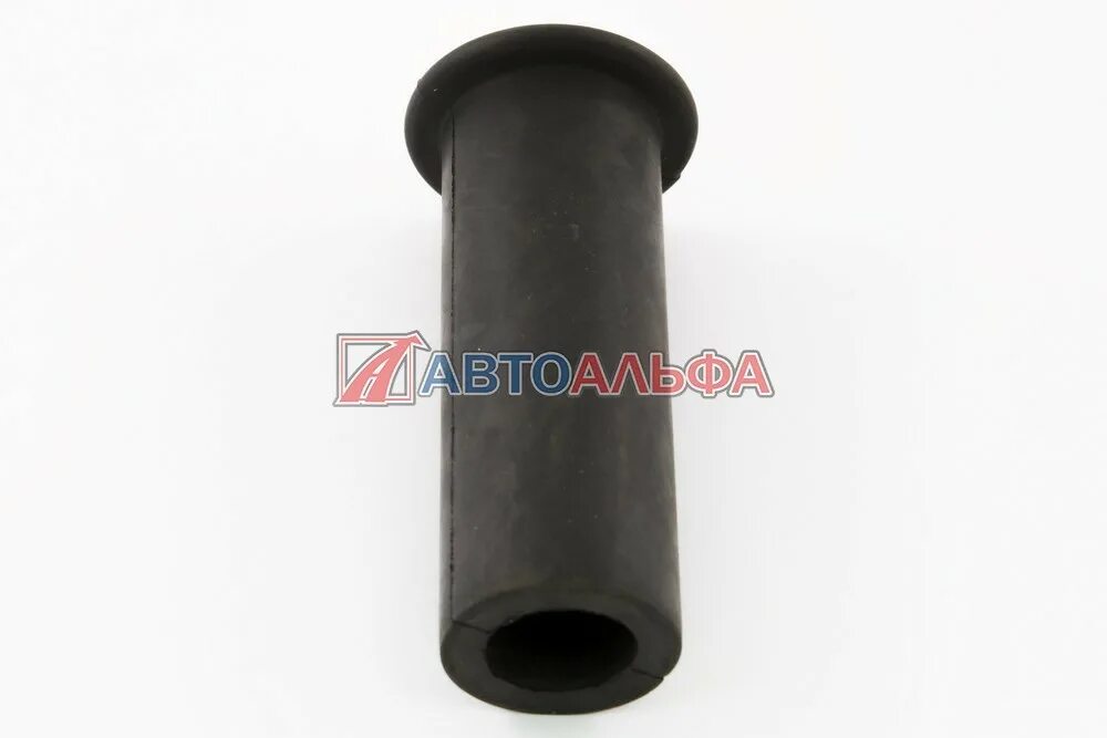 Createk втулка торсиона кабины howo металл (az1642430061)(ck8261). Втулка торсиона кабины (сайлентблок, металл) howo az1642430261. Втулка торсиона кабины foton 1069. Втулка торсиона кабины howo. 5320-5002025 втулка торсиона.
