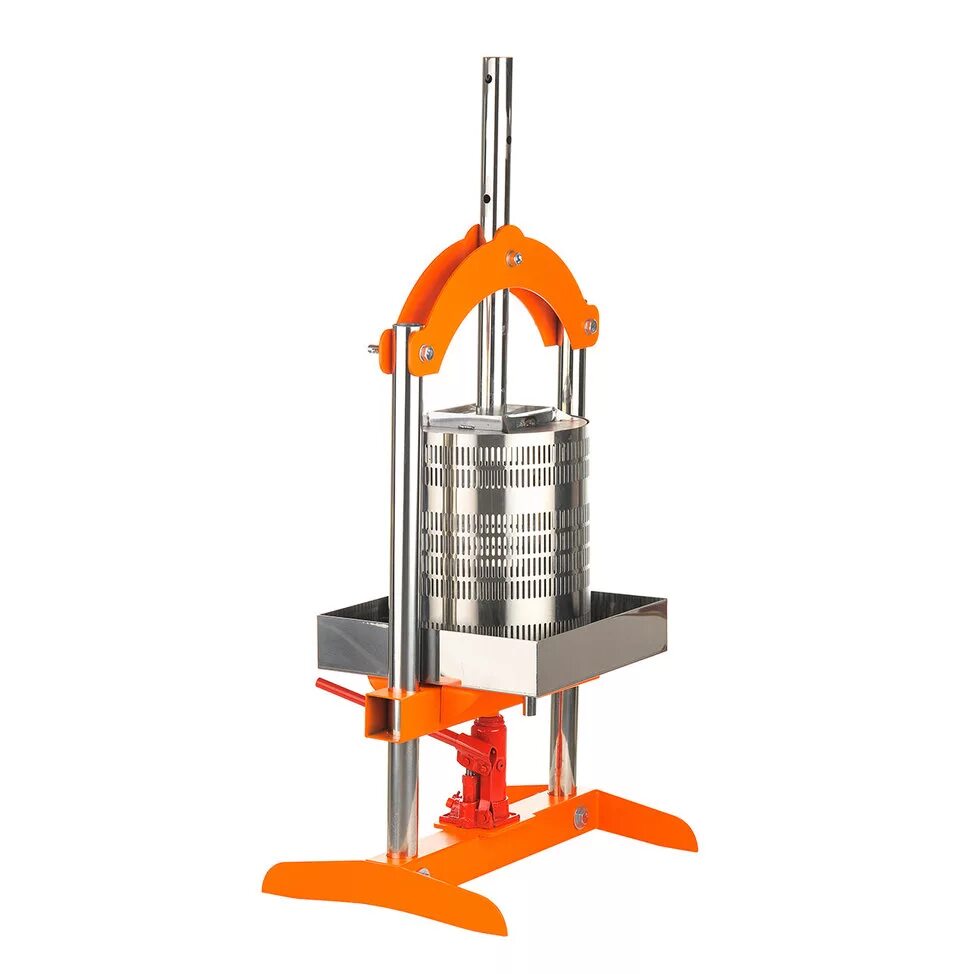Пресс для отжима сока домкратный. Пресс домкратный гидравлический. Пресс для сока домкратный Пд-12. Пресс гидравлический домкратный Sok. Прессы для вина купить