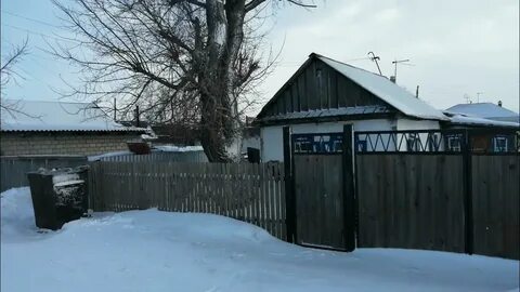 Прогноз славгород алтайский край
