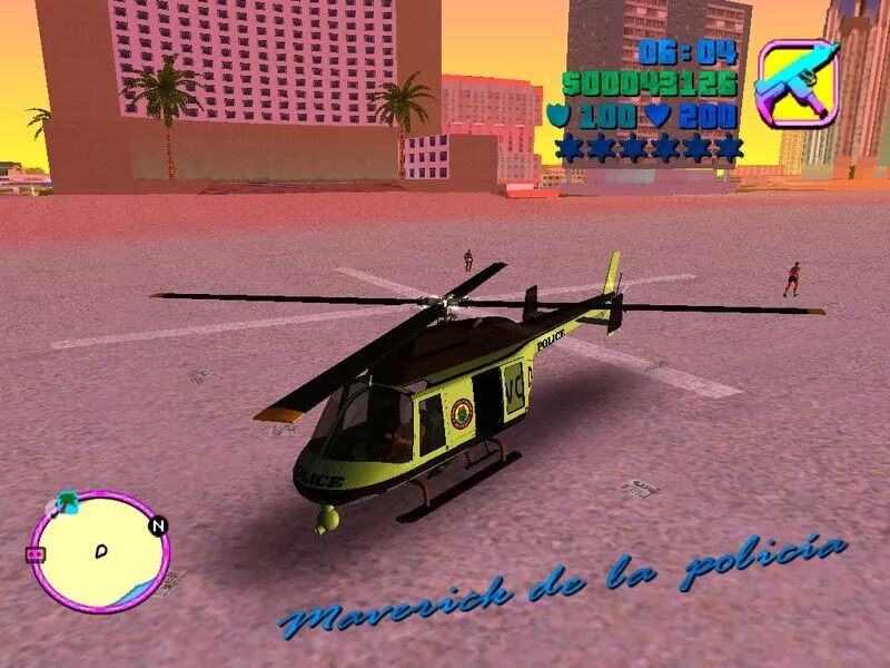 Гта вайс сити вертолет. ГТА Вайс Сити самолет. GTA ва Сити Маверик полиция. GTA VC вертолет. ГТА вай Сити вертолет.