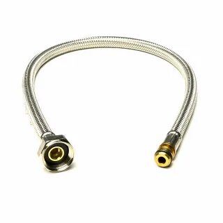 Подводка grohe