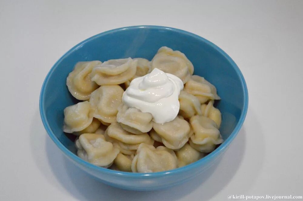 пельмени отварные. можно ли оставить пельмени на ночь. пельмени для похудения. можно ли оставить пельмени на ночь. пельмени в ресторане.