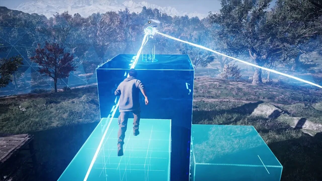 Assassins creed valhalla аномалии. Анимус ассасин крид. assassins creed valhalla анимус. вальгалла аномалии анимуса. анимус вальгалла.